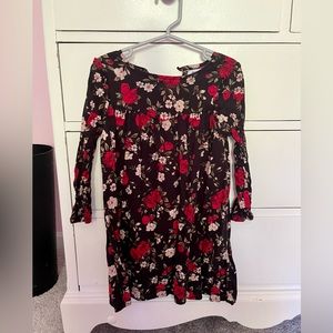 Old Navy- Toddler girl dress 4T